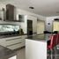 NeuquenPropertyTypeNameBedroom, Confluencia, Neuquen