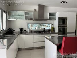NeuquenPropertyTypeNameBedroom, Confluencia, Neuquen