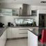 Studio Haus zu vermieten in Confluencia, Neuquen, Confluencia, Neuquen