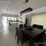 NeuquenPropertyTypeNameBedroom, Confluencia, Neuquen