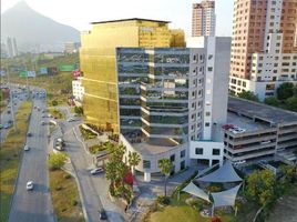 80 SqM Office for rent in Nuevo Leon, Monterrey, Nuevo Leon
