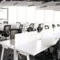 80 SqM Office for rent in Nuevo Leon, Monterrey, Nuevo Leon