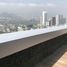 80 SqM Office for rent in Nuevo Leon, Monterrey, Nuevo Leon