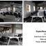 80 SqM Office for rent in Nuevo Leon, Monterrey, Nuevo Leon
