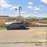  Land for rent in Chihuahua, Chihuahua, Chihuahua, Chihuahua