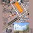  Land for rent in Chihuahua, Chihuahua, Chihuahua, Chihuahua
