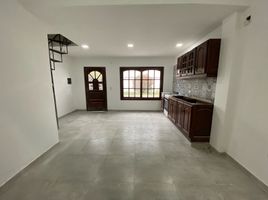 1 Bedroom Condo for rent in Tigre, Buenos Aires, Tigre