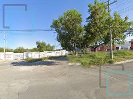  Terreno (Parcela) en alquiler en Nuevo León, Guadalupe, Nuevo León