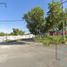  Land for rent in Guadalupe, Nuevo Leon, Guadalupe