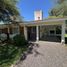 1 Bedroom Villa for rent in Calamuchita, Cordoba, Calamuchita