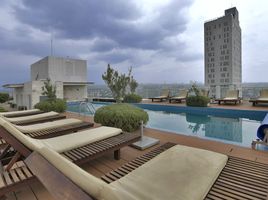 2 Schlafzimmer Appartement zu verkaufen in Miguel Hidalgo, Mexico City, Miguel Hidalgo
