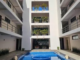 Condominium 2 chambre à louer à Cancun, Quintana Roo, Cancun
