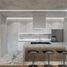 Condominium 1 chambre à vendre à Azcapotzalco, Mexico City, Azcapotzalco