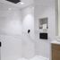 Condominium 1 chambre à vendre à Azcapotzalco, Mexico City, Azcapotzalco