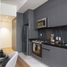Condominium 1 chambre à vendre à Azcapotzalco, Mexico City, Azcapotzalco