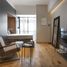 Condominium 1 chambre à vendre à Azcapotzalco, Mexico City, Azcapotzalco