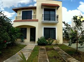 3 Schlafzimmer Villa zu vermieten in Cancun, Quintana Roo, Cancun