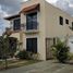 3 Schlafzimmer Villa zu vermieten in Cancun, Quintana Roo, Cancun
