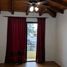 3 Schlafzimmer Villa zu vermieten in Cancun, Quintana Roo, Cancun
