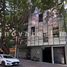 Appartement 3 chambre à vendre à Azcapotzalco, Mexico City, Azcapotzalco