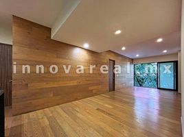Appartement 3 chambre à vendre à Azcapotzalco, Mexico City, Azcapotzalco