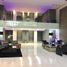 Condominium 3 chambre à louer à Naucalpan De Juarez, Mexico, Naucalpan De Juarez