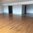 Condominium 3 chambre à louer à Naucalpan De Juarez, Mexico, Naucalpan De Juarez
