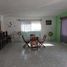 在Progreso, Yucatan出租的1 卧室 屋, Progreso
