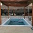 1 Bedroom House for rent in Progreso Yucatan, Progreso