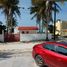 在Progreso, Yucatan出租的1 卧室 屋, Progreso