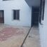 Studio Villa zu vermieten in Monterrey, Nuevo Leon, Monterrey