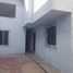Studio Villa zu vermieten in Monterrey, Nuevo Leon, Monterrey