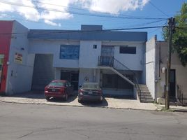 Studio Villa zu vermieten in Monterrey, Nuevo Leon, Monterrey