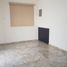 Studio Villa zu vermieten in Monterrey, Nuevo Leon, Monterrey