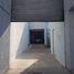 Studio Villa zu vermieten in Monterrey, Nuevo Leon, Monterrey