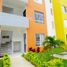 2 Bedroom Condo for rent in Cozumel, Quintana Roo, Cozumel, Quintana Roo