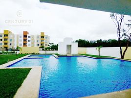 2 Bedroom Condo for rent in Cozumel, Quintana Roo, Cozumel, Quintana Roo