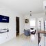 2 Bedroom Condo for rent in Cozumel, Quintana Roo, Cozumel, Quintana Roo