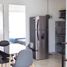 2 Bedroom Condo for rent in Cozumel, Quintana Roo, Cozumel, Quintana Roo
