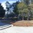 548 SqM Office for rent in Leon, Guanajuato, Leon