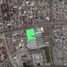  Terreno (Parcela) en alquiler en Aguascalientes, Aguascalientes, Aguascalientes