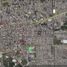  Terreno (Parcela) en alquiler en Aguascalientes, Aguascalientes, Aguascalientes