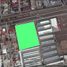  Land for rent in Aguascalientes, Aguascalientes, Aguascalientes, Aguascalientes