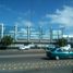  Terreno (Parcela) en alquiler en Aguascalientes, Aguascalientes, Aguascalientes