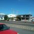  Terreno (Parcela) en alquiler en Aguascalientes, Aguascalientes, Aguascalientes