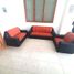 68 m² Office for rent in Mexiko, Toluca, Mexico, Mexiko