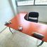 68 m² Office for rent in Mexiko, Toluca, Mexico, Mexiko