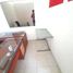 68 m² Office for rent in Mexiko, Toluca, Mexico, Mexiko
