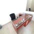 68 m² Office for rent in Mexiko, Toluca, Mexico, Mexiko