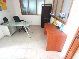 68 m² Office for rent in Mexiko, Toluca, Mexico, Mexiko